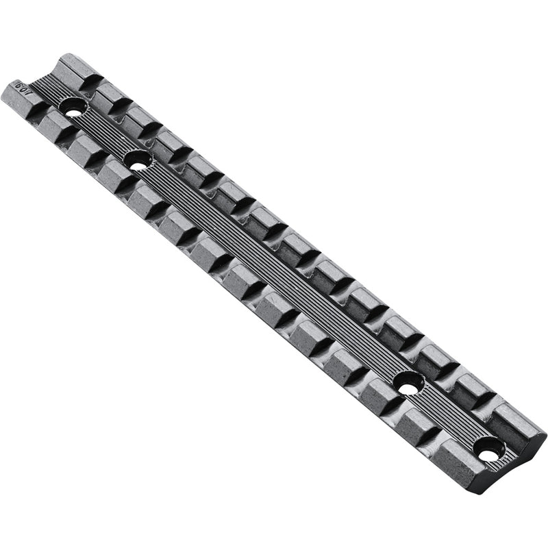 Weaver Classic Multi Slot Base Matte Black Remington 783 SA Blister Pack