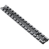 Weaver Classic Multi Slot Base Matte Black Remington 783 LA Blister Pack