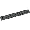 Weaver Classic Multi Slot Base Matte Black Browning AB3 SA Blister Pack