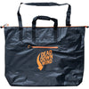 Dead Down Wind BLK Prem. Scent Prevent Travel Bag 33