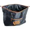 Dead Down Wind BLK Prem. Scent Prevent Travel Bag 33