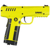 Sabre Compact Launcher Kit