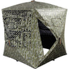 Muddy Carnage Die Cut Blind 58