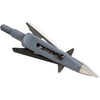 Nap Killzone Cut-On-Contact Broadheads 2
