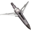 Nap Killzone Trophy Tip Broadheads 2
