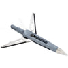 Nap Killzone Cut-On-Contact Broadheads 2.3