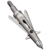 Nap Killzone Cut-On-Contact Broadheads 2.3