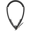 Avian X Texas Rig w/ Floating Shoulder Loop Egg 48