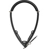 AvianX Texas Rig w/Floating Shoulder Loop Mushroom 48