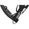 AvianX Texas Rig w/Floating Shoulder Loop Mushroom 48