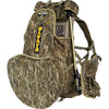 Tenzing Tz Tr18 Turkey Recliner Vest MO Bottomland