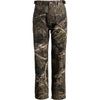 Blocker Youth Fused Cotton Ripstop Field Pant MO Country DNA Small