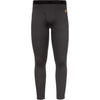 Blocker Koretec Heavy Weight Bottom Charcoal Large