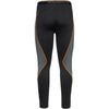 ScentLok Climafleece BaseSlayer Bottom Black Medium