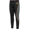 ScentLok Climafleece BaseSlayer Bottom Black X-Large