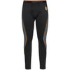 ScentLok Climafleece BaseSlayer Bottom Black 2X-Large