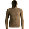 Scentlok Merino 250 Hoodie Canopy X-Large