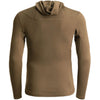 Scentlok Merino 250 Hoodie Canopy 2X-Large