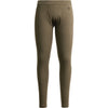 ScentLok Merino Base Bottom Canopy Small