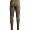 ScentLok Merino Base Bottom Canopy 3X-Large