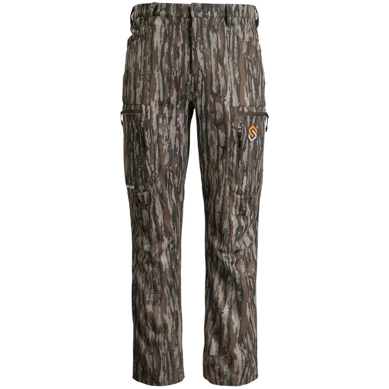 ScentLok Savanna Fuse Pant RT Original Small