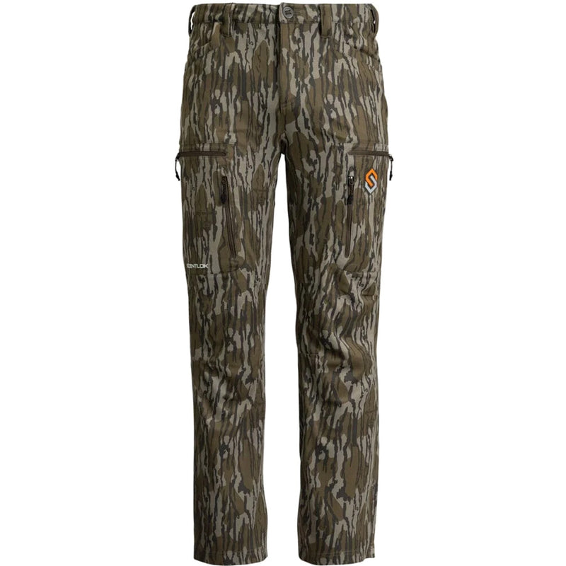 ScentLok Savanna Fuse Pant Bottomlands Medium
