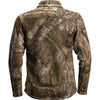 ScentLok Ridge Jacket RT APX 2X-large