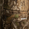 ScentLok Ridge Pant RT APX Medium