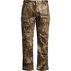 ScentLok Ridge Pant RT APX Large