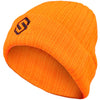 ScentLok Carbon Alloy Knit Cuff Beanie Blaze Orange OSFM