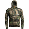 ScentLok BE:1 Phantom Pullover MO Terra Outland Medium