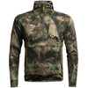 ScentLok BE:1 Phantom Pullover MO Terra Outland 3X-Large