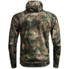 ScentLok BE:1 Phantom Pullover MO Terra Outland 3X-Large