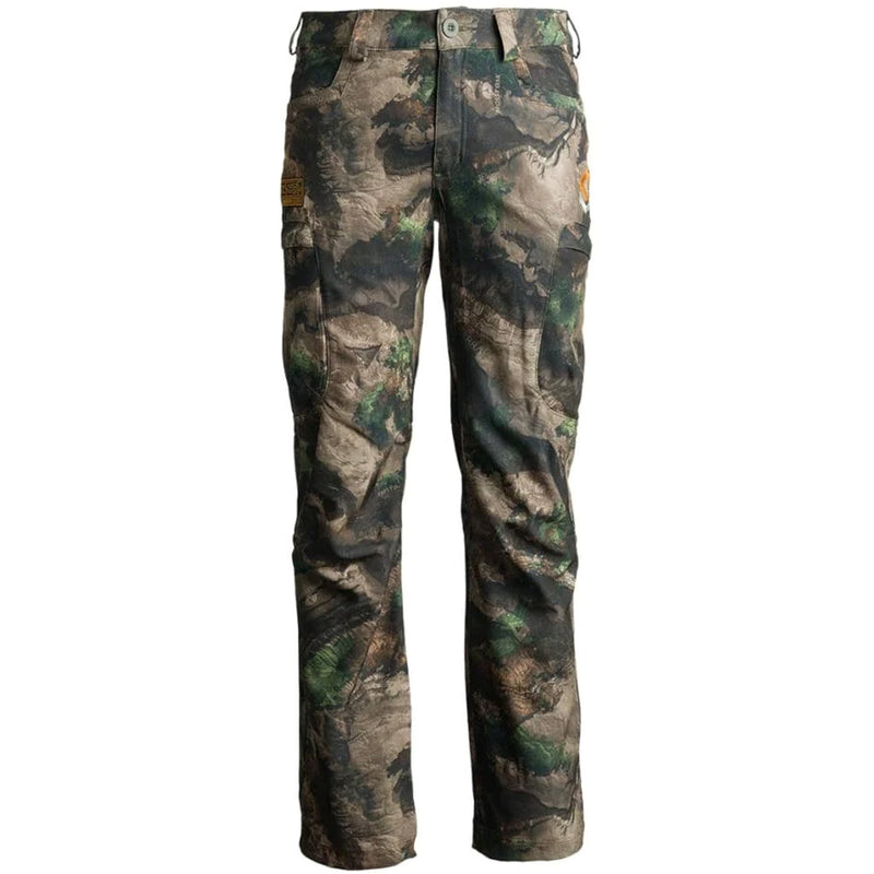 ScentLok BE:1 Phantom Pant MO Terra Outland 30