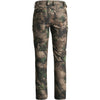 ScentLok BE:1 Phantom Pant MO Terra Outland 32