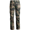 ScentLok BE:1 Phantom Pant MO Terra Outland 36