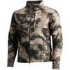 ScentLok BE:1 Voyage Jacket MO Terra Gila Small