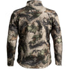 ScentLok BE:1 Voyage Jacket MO Terra Gila X-Large