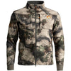 ScentLok BE:1 Voyage Jacket MO Terra Gila 3X-Large