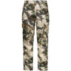 ScentLok BE:1 Voyage Pant MO Terra Gila 2X-Large