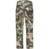 ScentLok BE:1 Voyage Pant MO Terra Gila 3X-Large