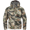 ScentLok BE:1 Fortress Parka MO Terra Gila Large
