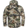 ScentLok BE:1 Fortress Parka MO Terra Gila Large