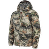 ScentLok BE:1 Fortress Parka MO Terra Gila X-Large
