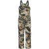 ScentLok BE:1 Fortress Bib MO Terra Gila X-Large