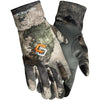 ScentLok BE:1 Voyage Pro Glove MO Terra Gila Large