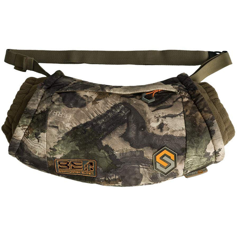 ScentLok BE:1 Handwarmer Muff MO Terra Gila OSFM