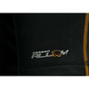 ScentLok Womens ClimaFleece BaseSlayer Bottom Black Medium