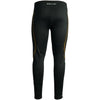 ScentLok Womens ClimaFleece BaseSlayer Bottom Black Large