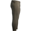 TUO Kinetic Merino 150 Zip-Off Bottom Deadfall Large